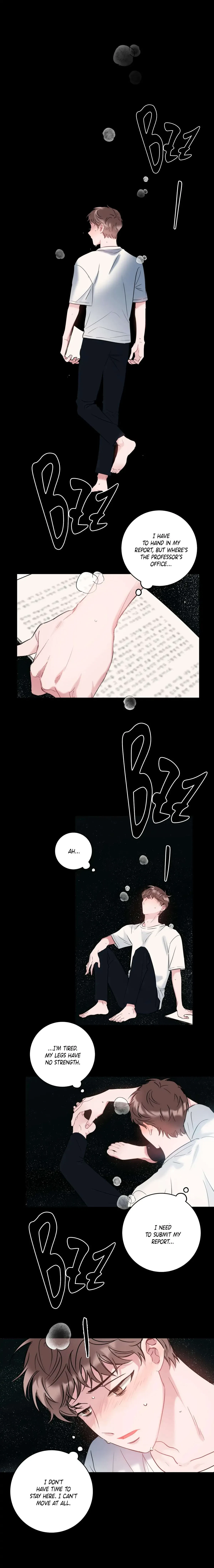 Chapter 5, page 3