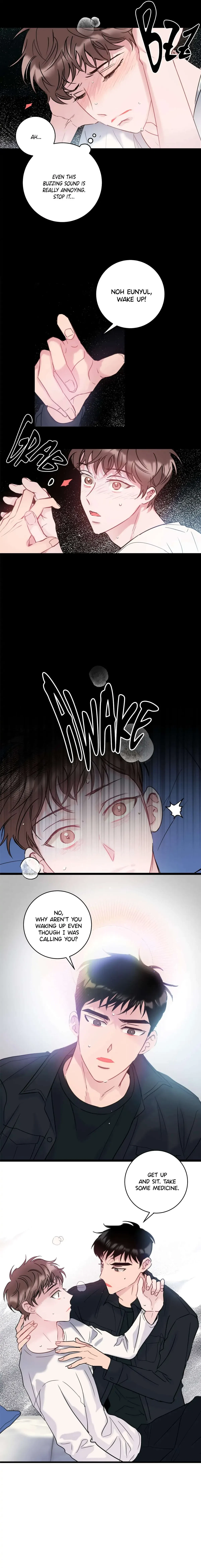 Chapter 5, page 4