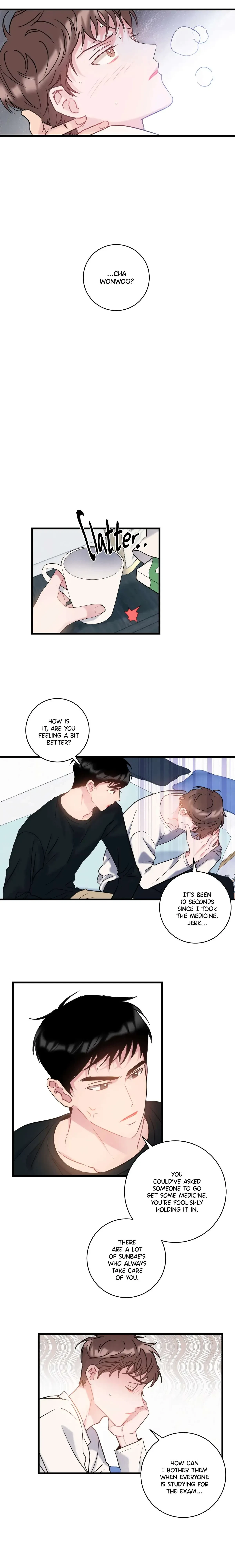Chapter 5, page 5