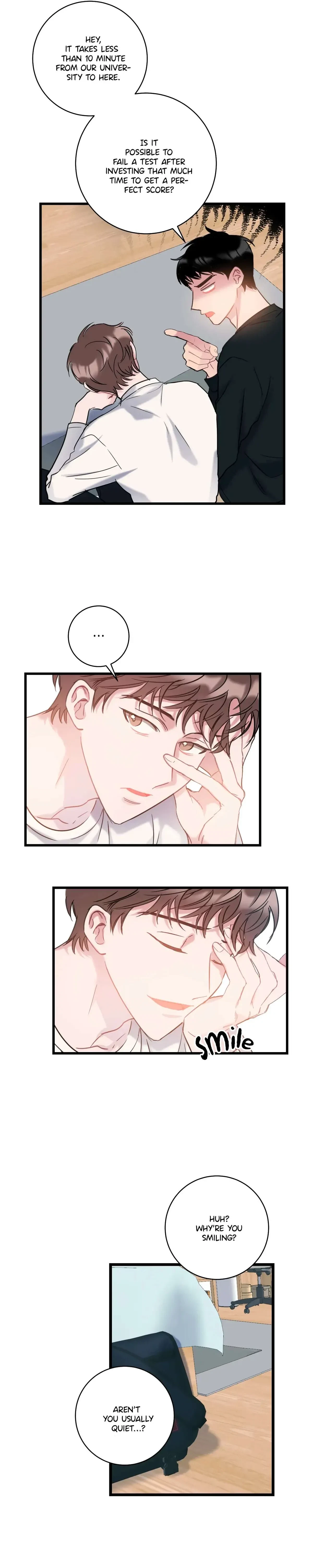 Chapter 5, page 6
