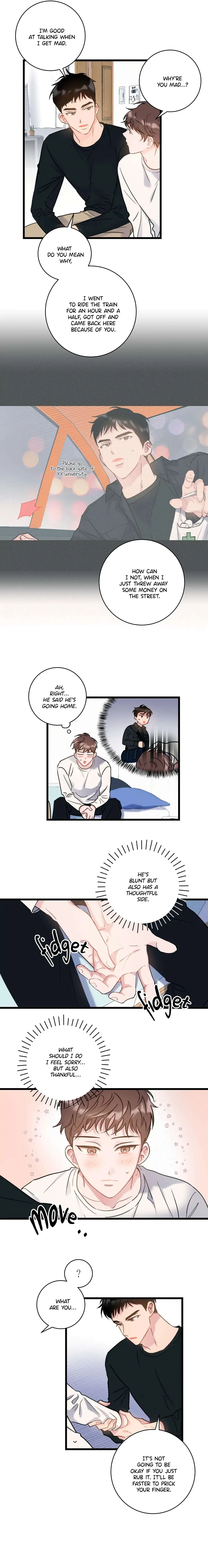 Chapter 5, page 7