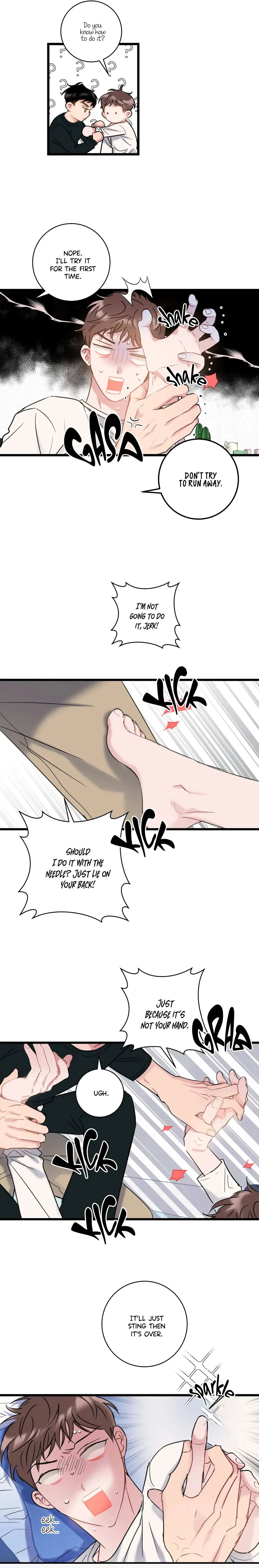 Chapter 5, page 8