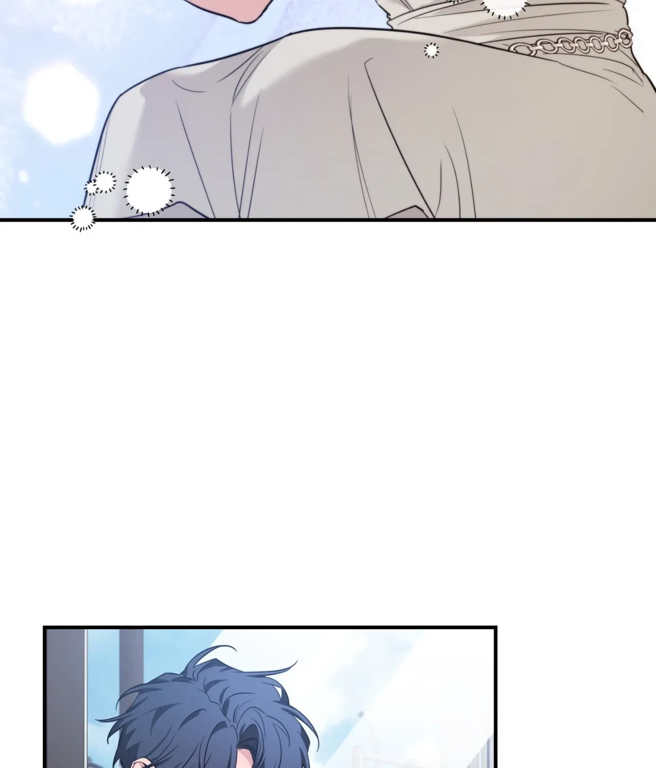 Chapter 142, page 100