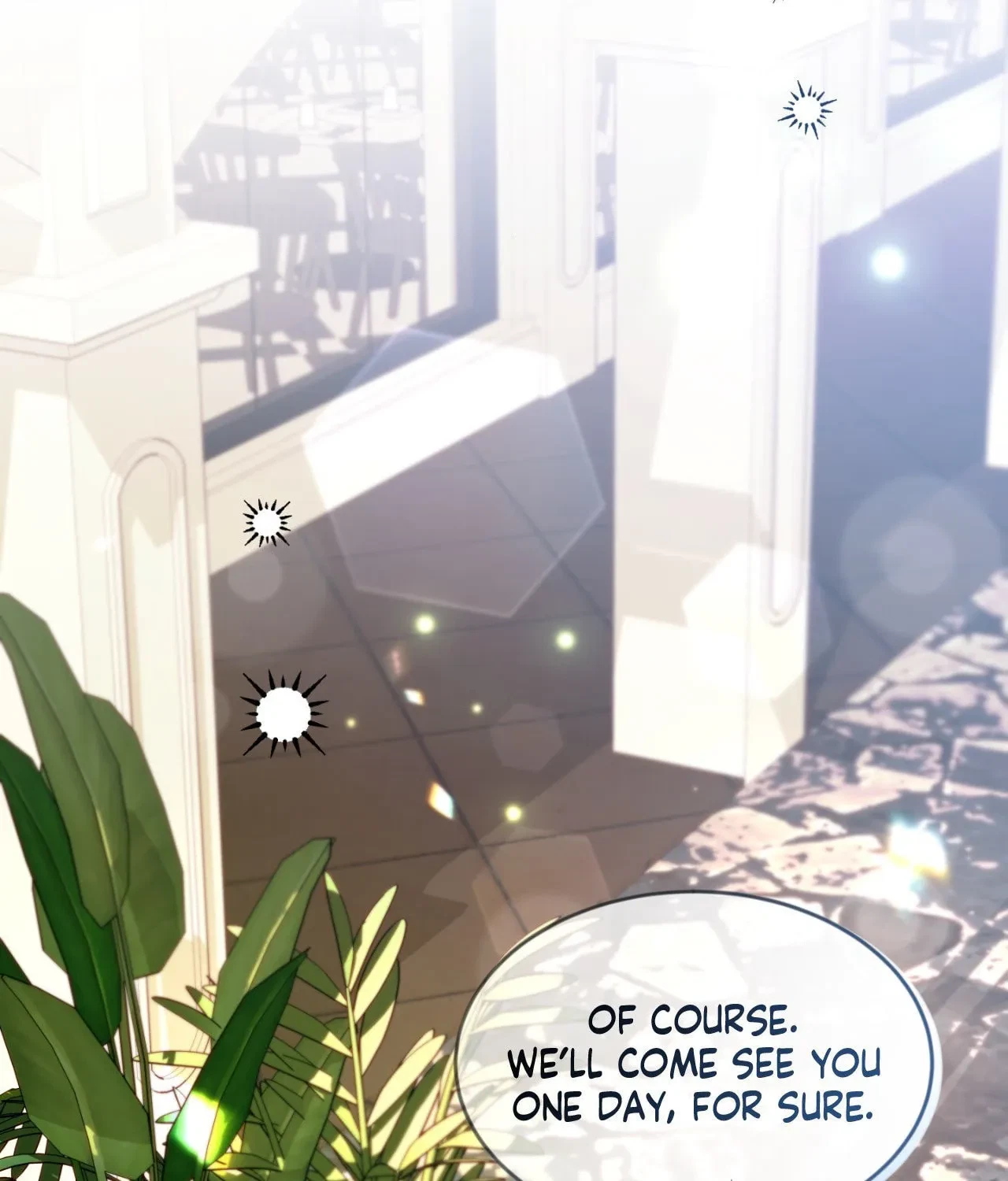Chapter 142, page 106
