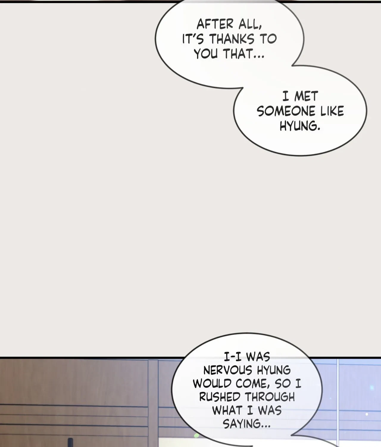 Chapter 142, page 110