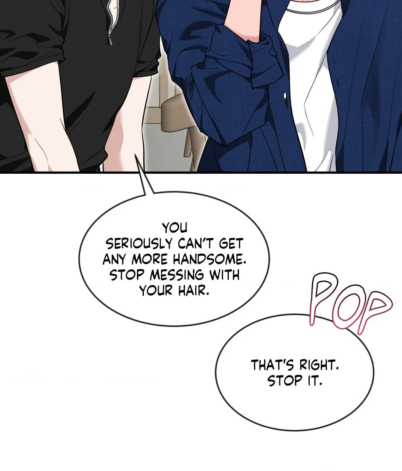 Chapter 142, page 17