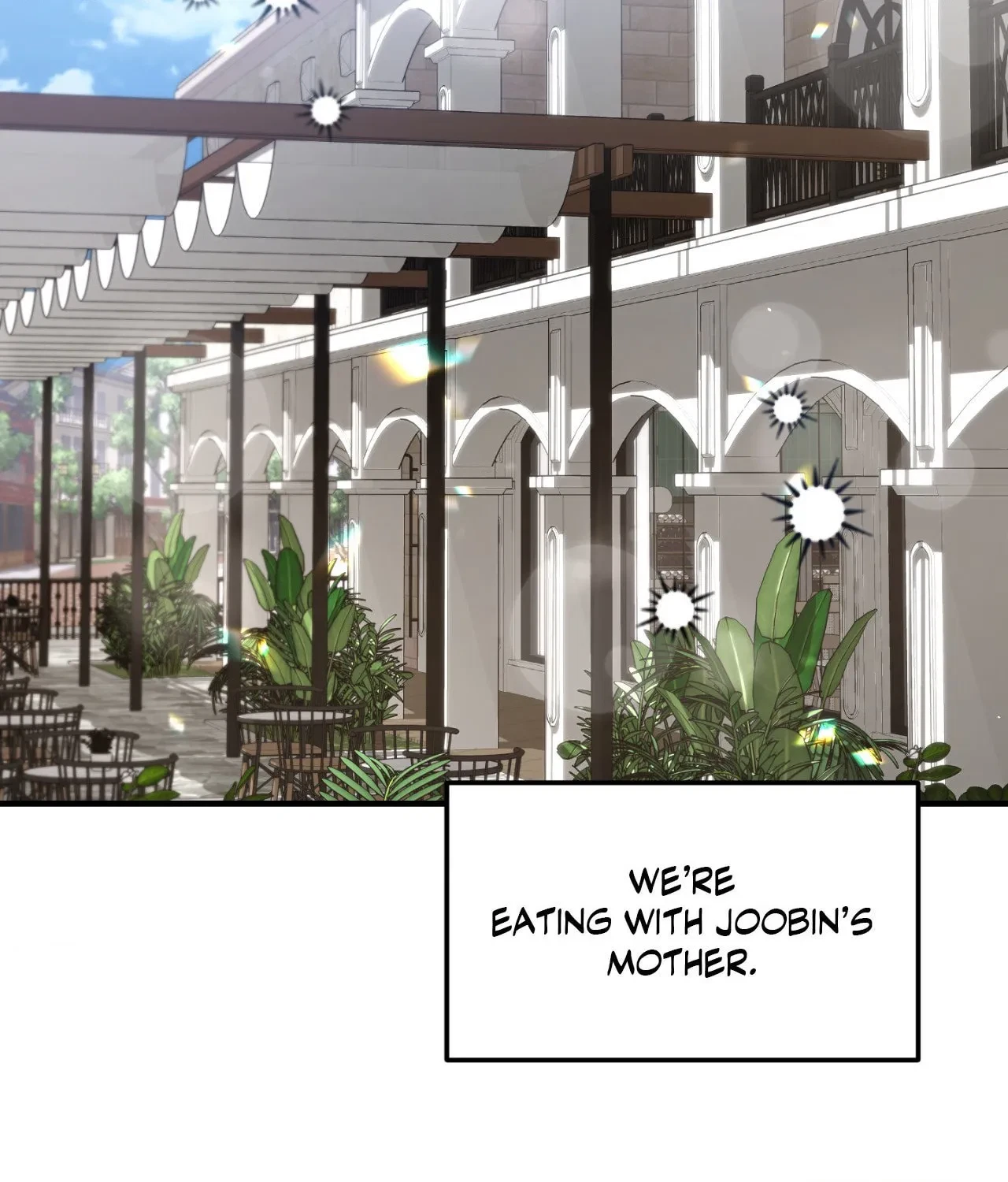 Chapter 142, page 2