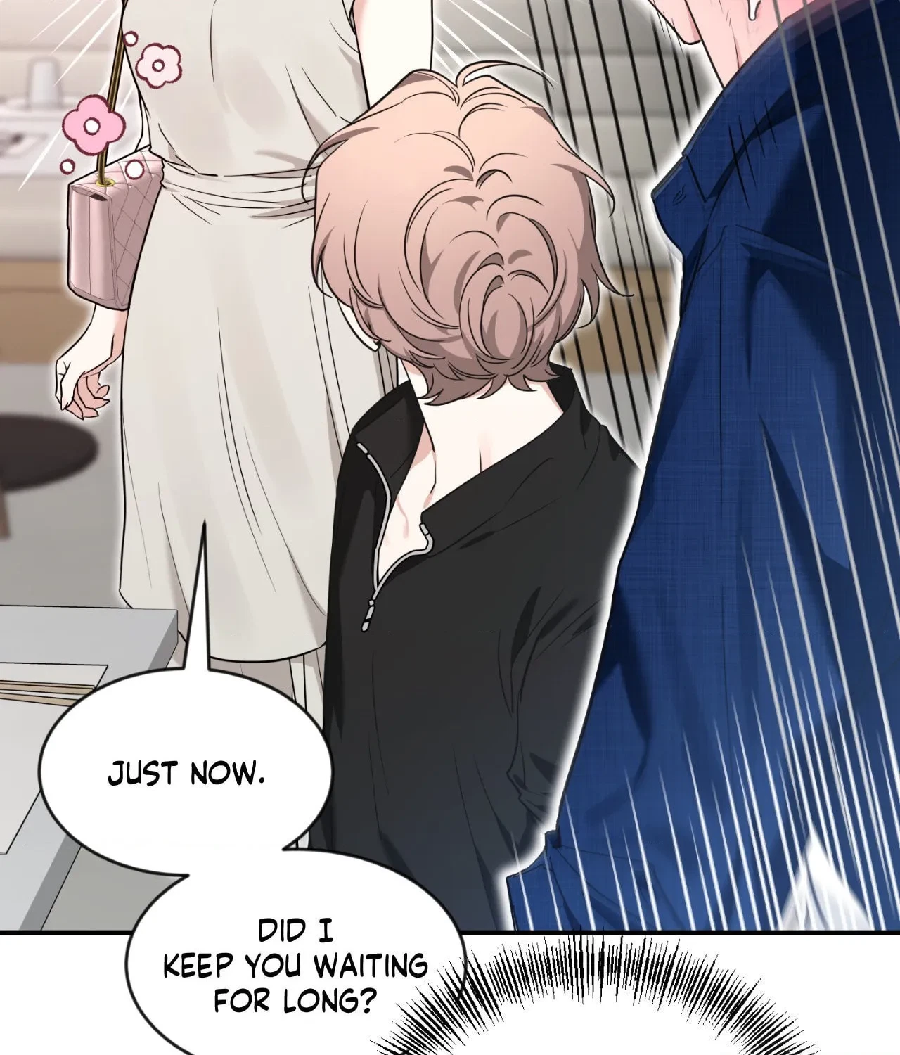 Chapter 142, page 20