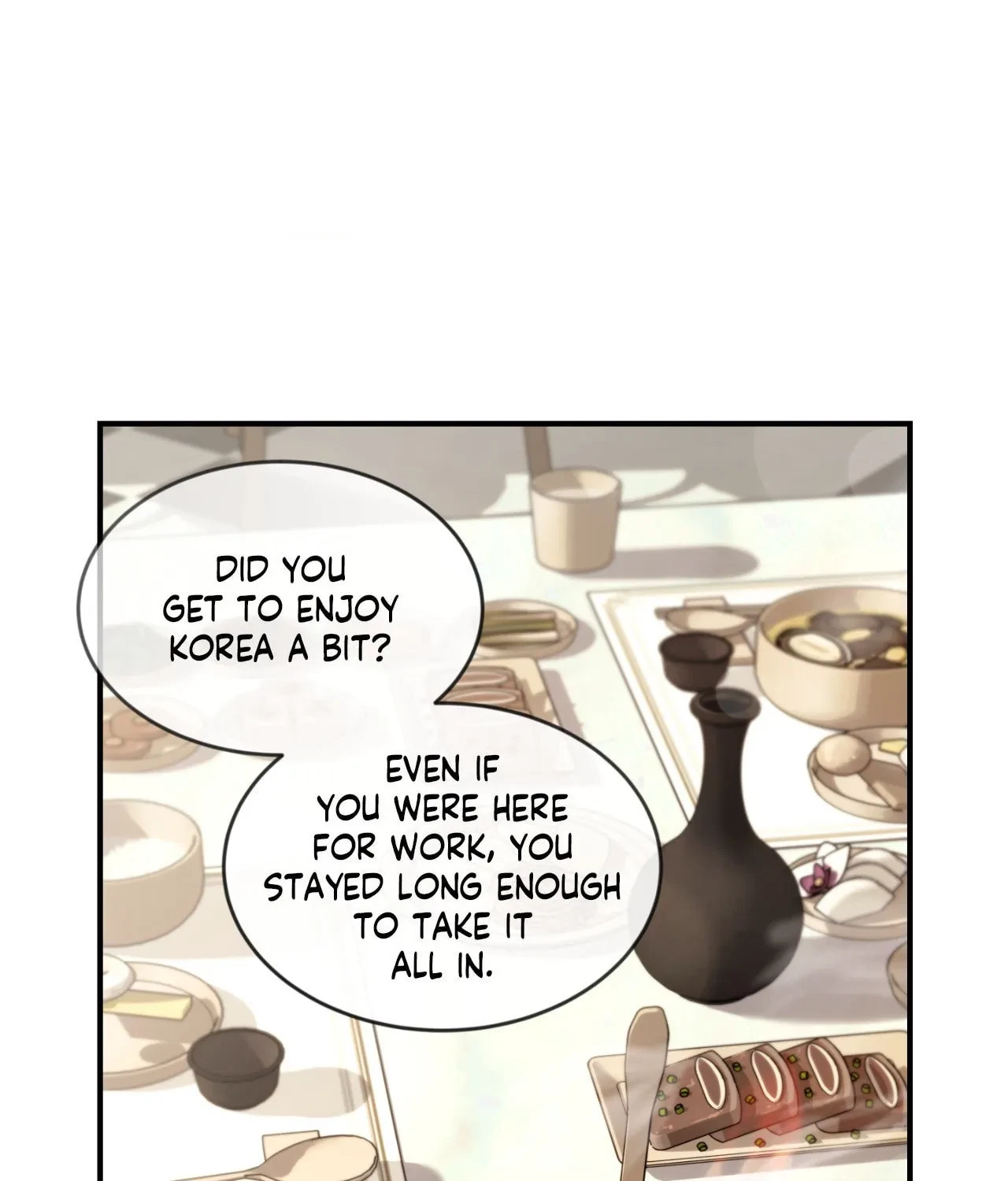 Chapter 142, page 27