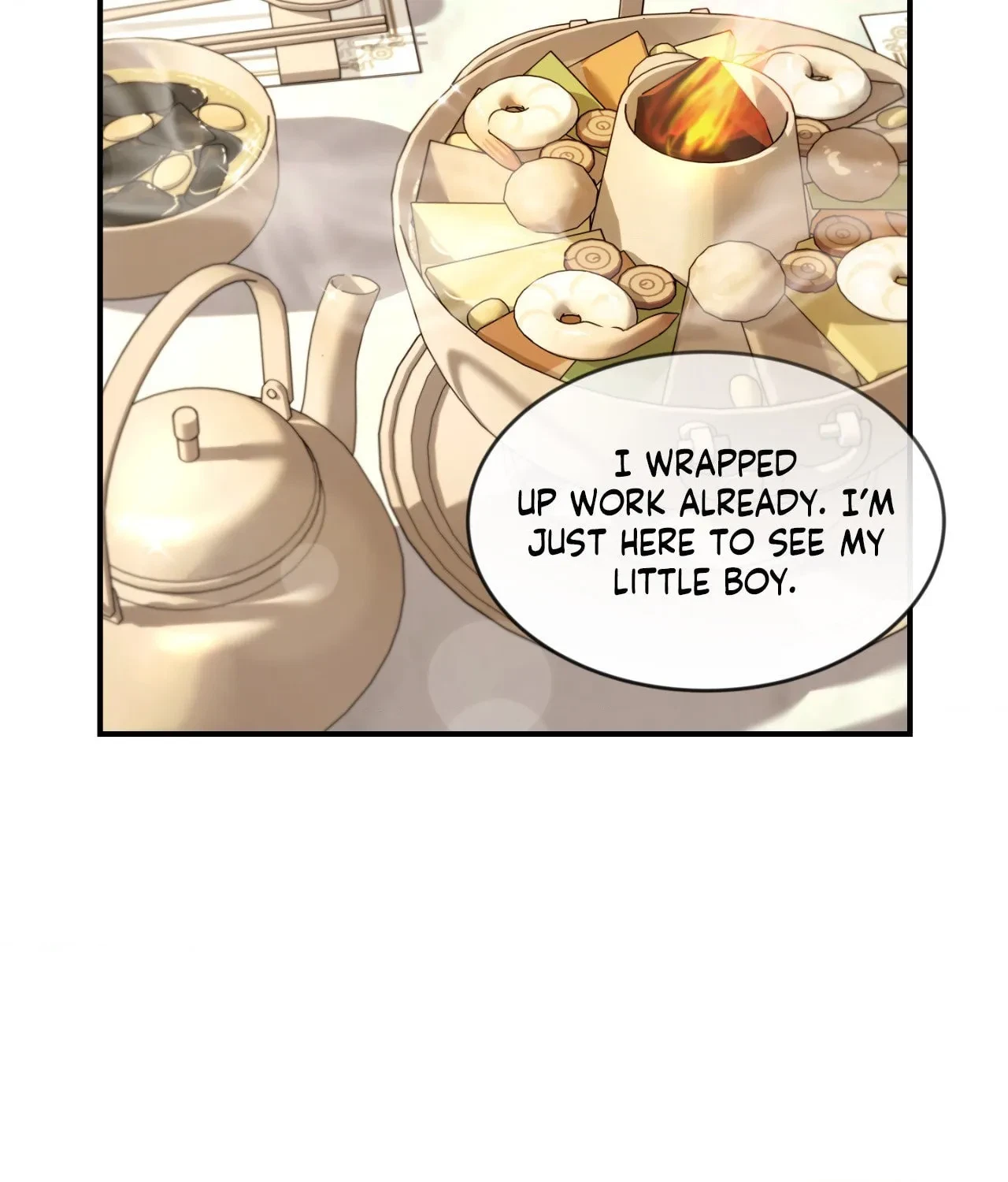 Chapter 142, page 28