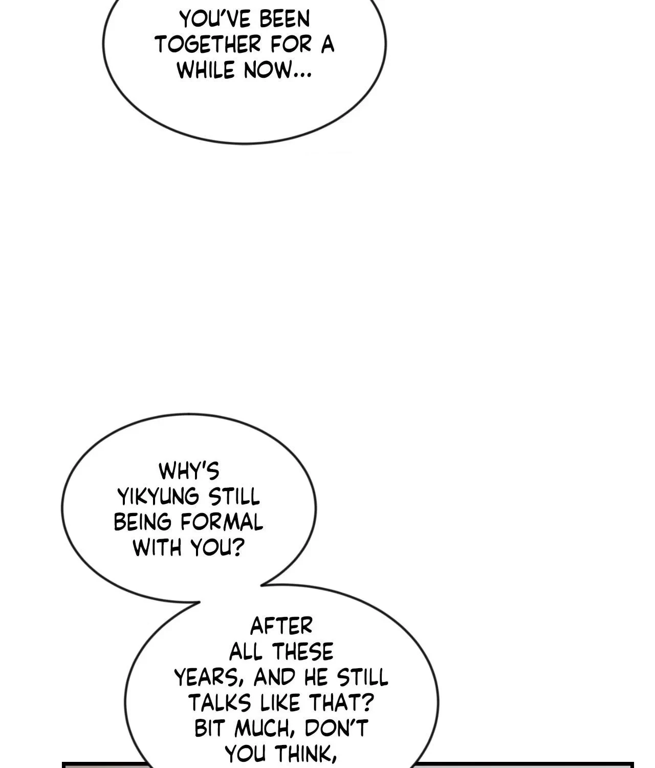 Chapter 142, page 32