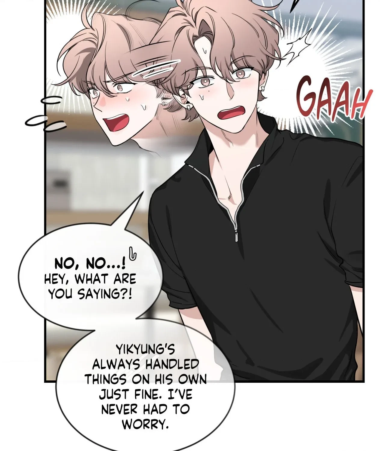 Chapter 142, page 48