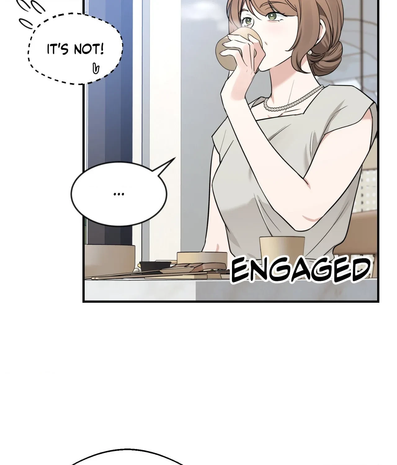 Chapter 142, page 50
