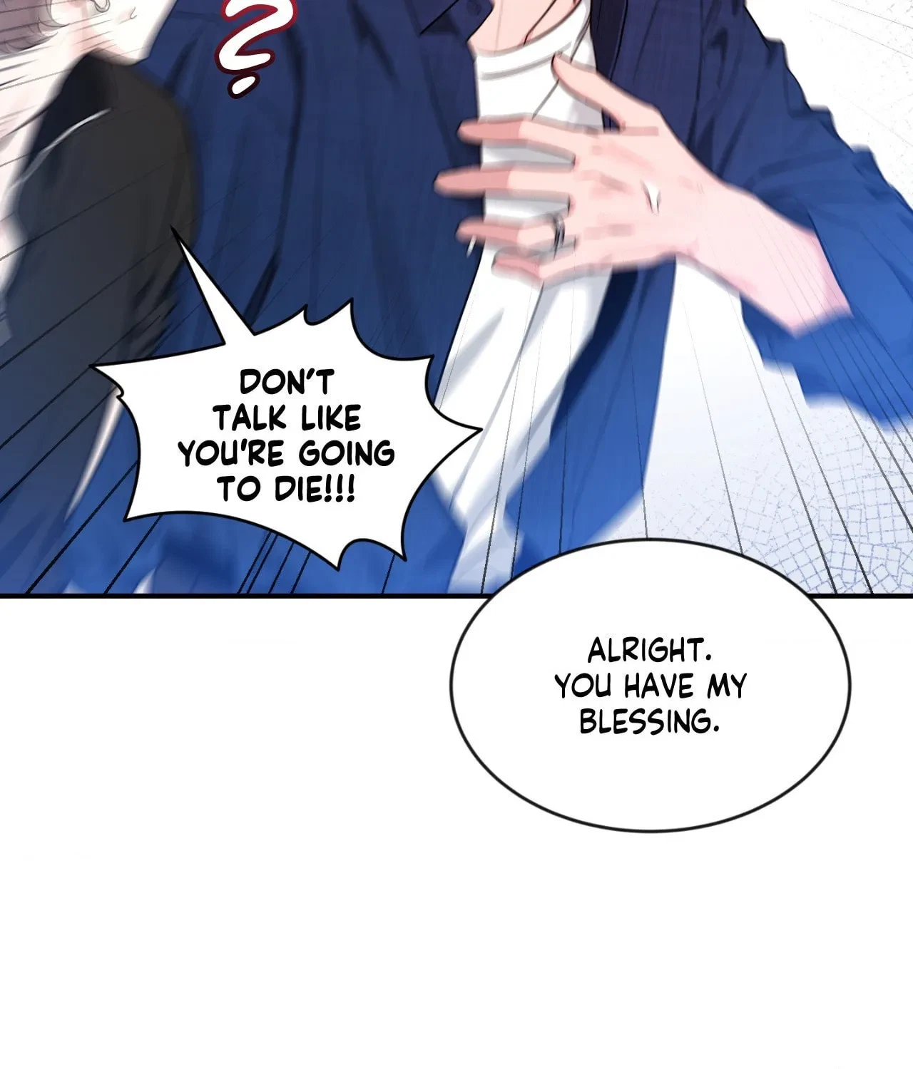 Chapter 142, page 52