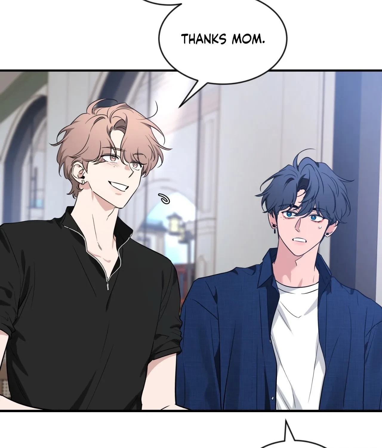 Chapter 142, page 56