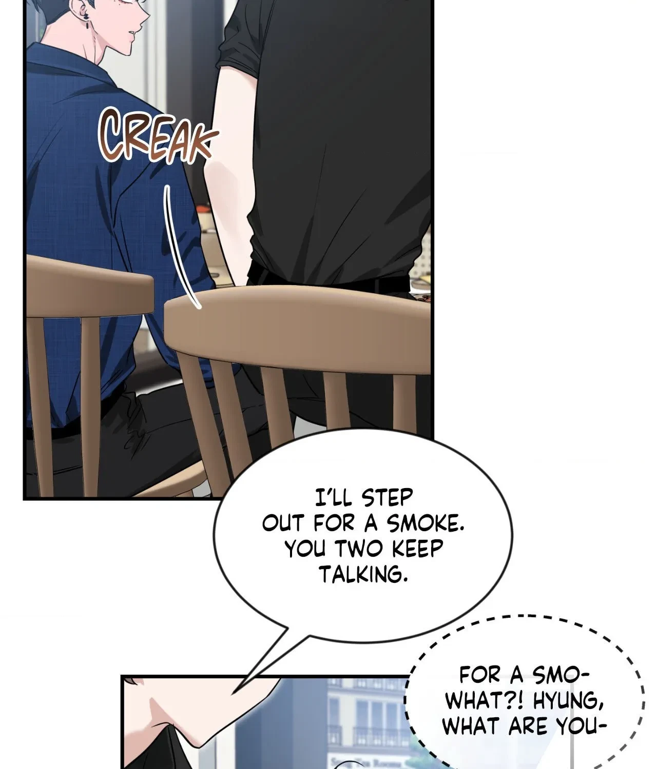 Chapter 142, page 58