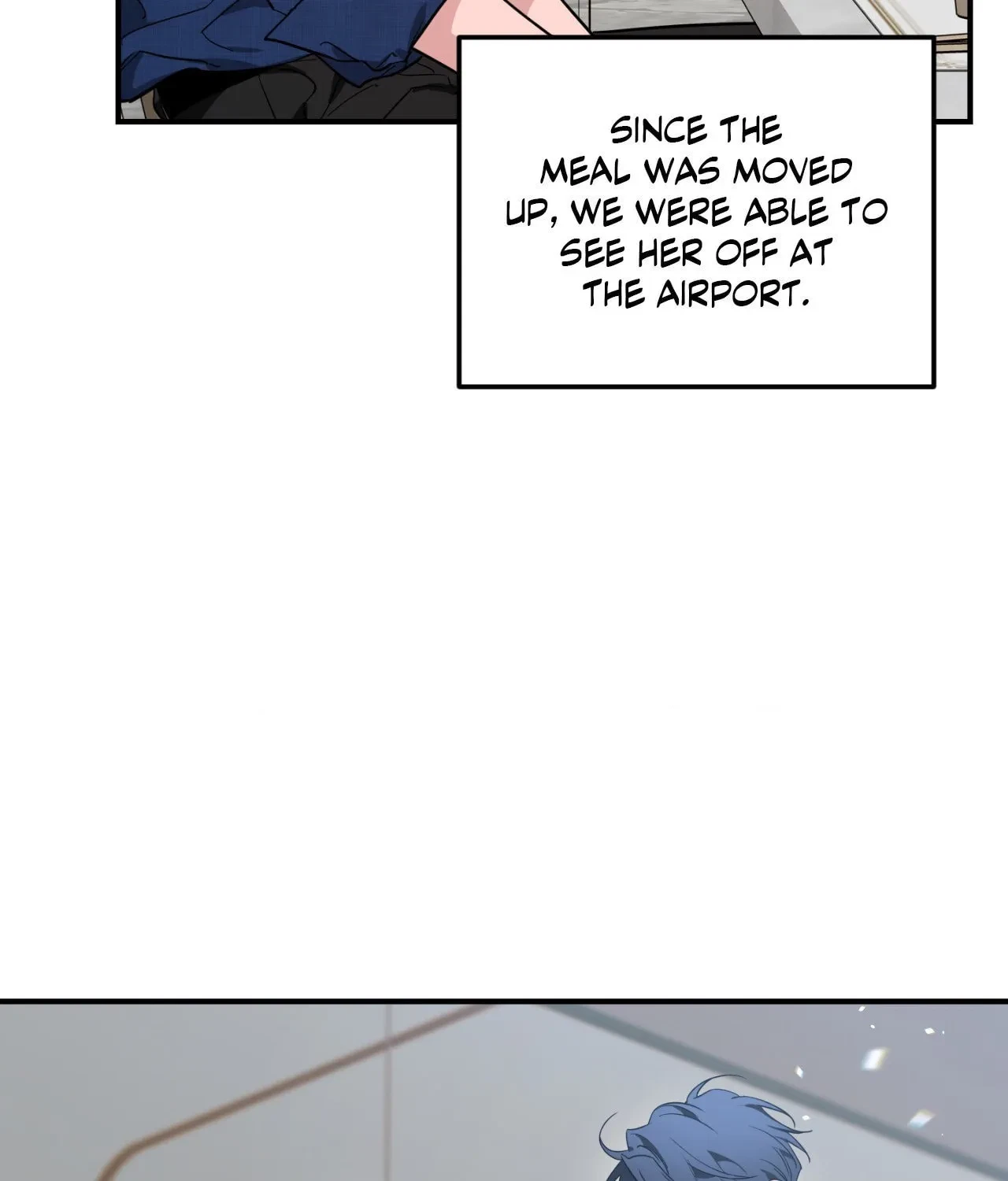 Chapter 142, page 6