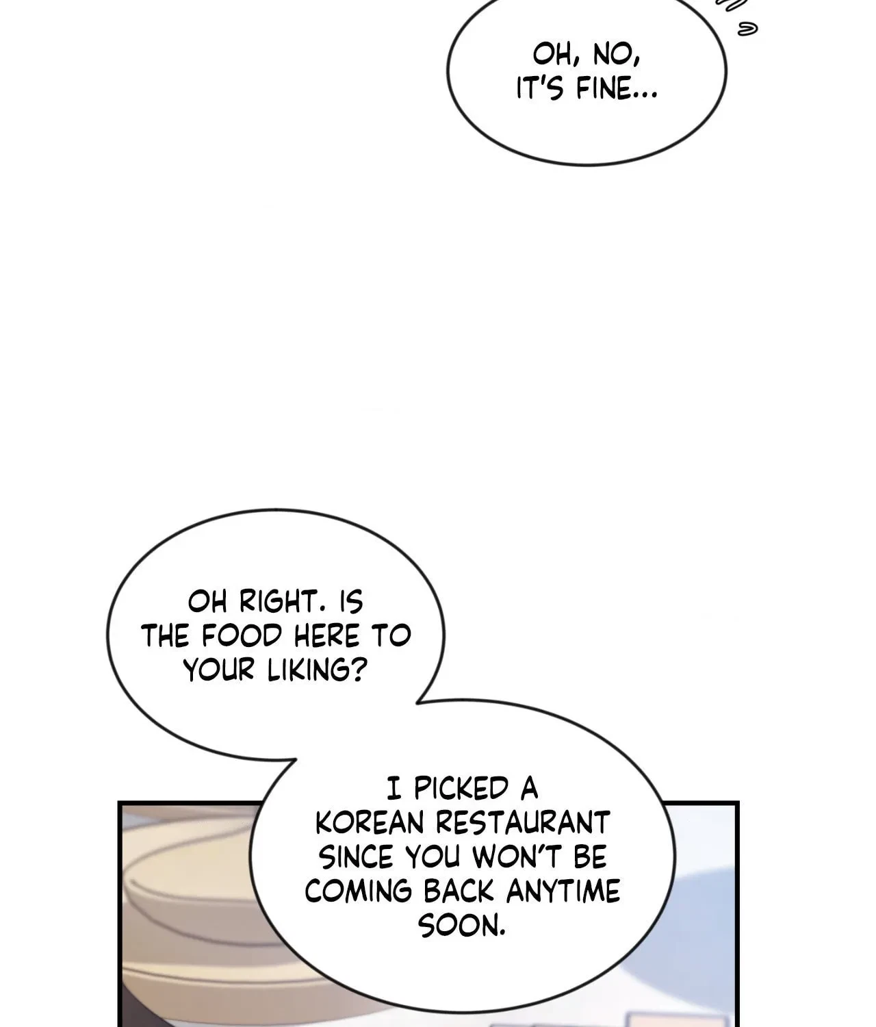 Chapter 142, page 63