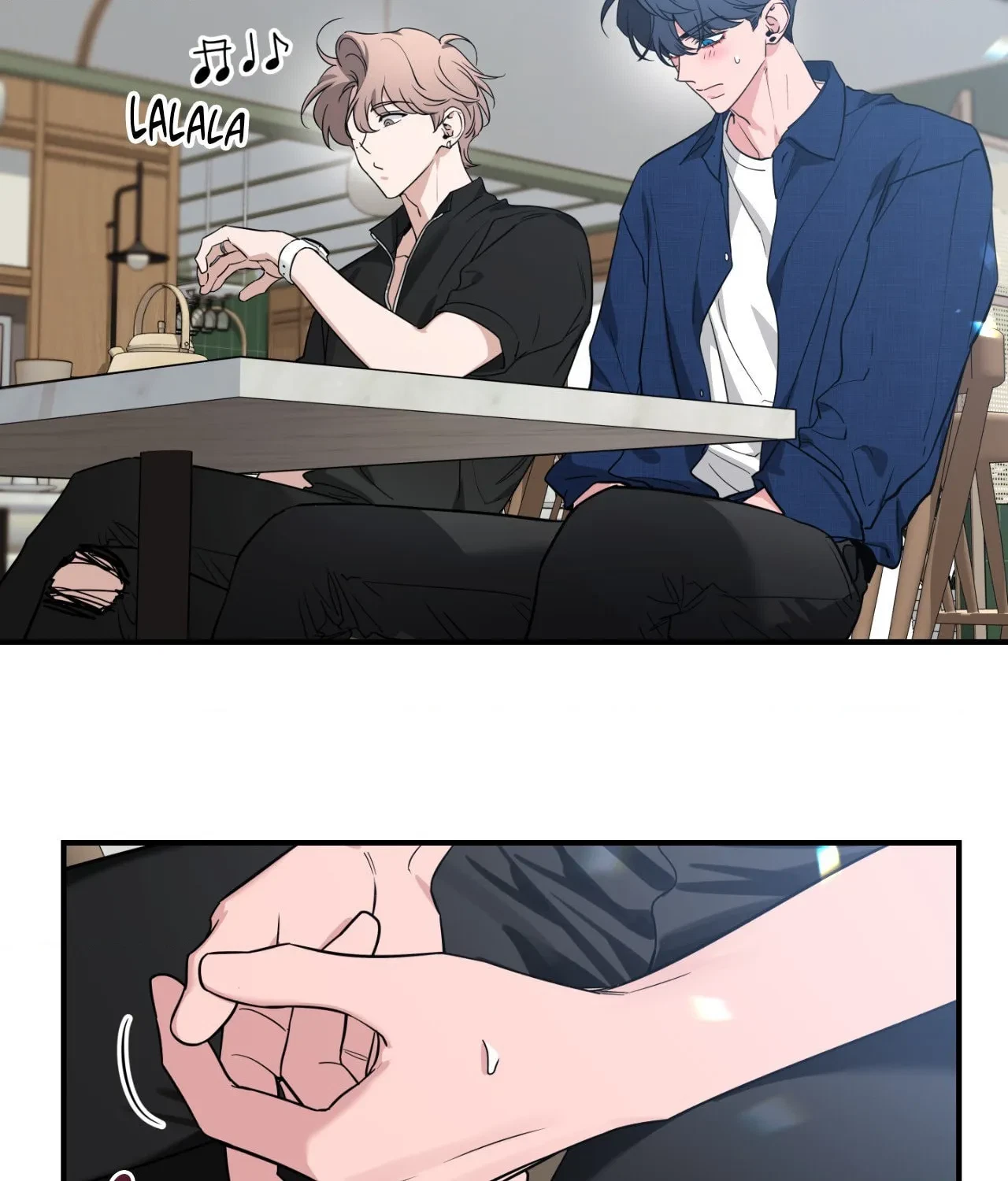 Chapter 142, page 7