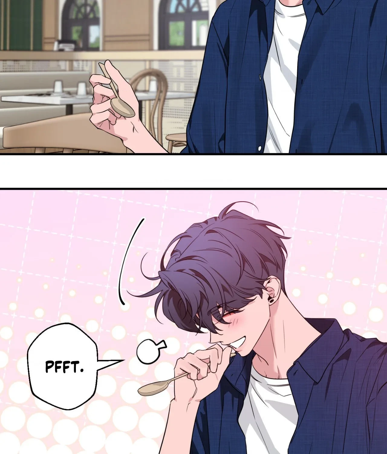 Chapter 142, page 70