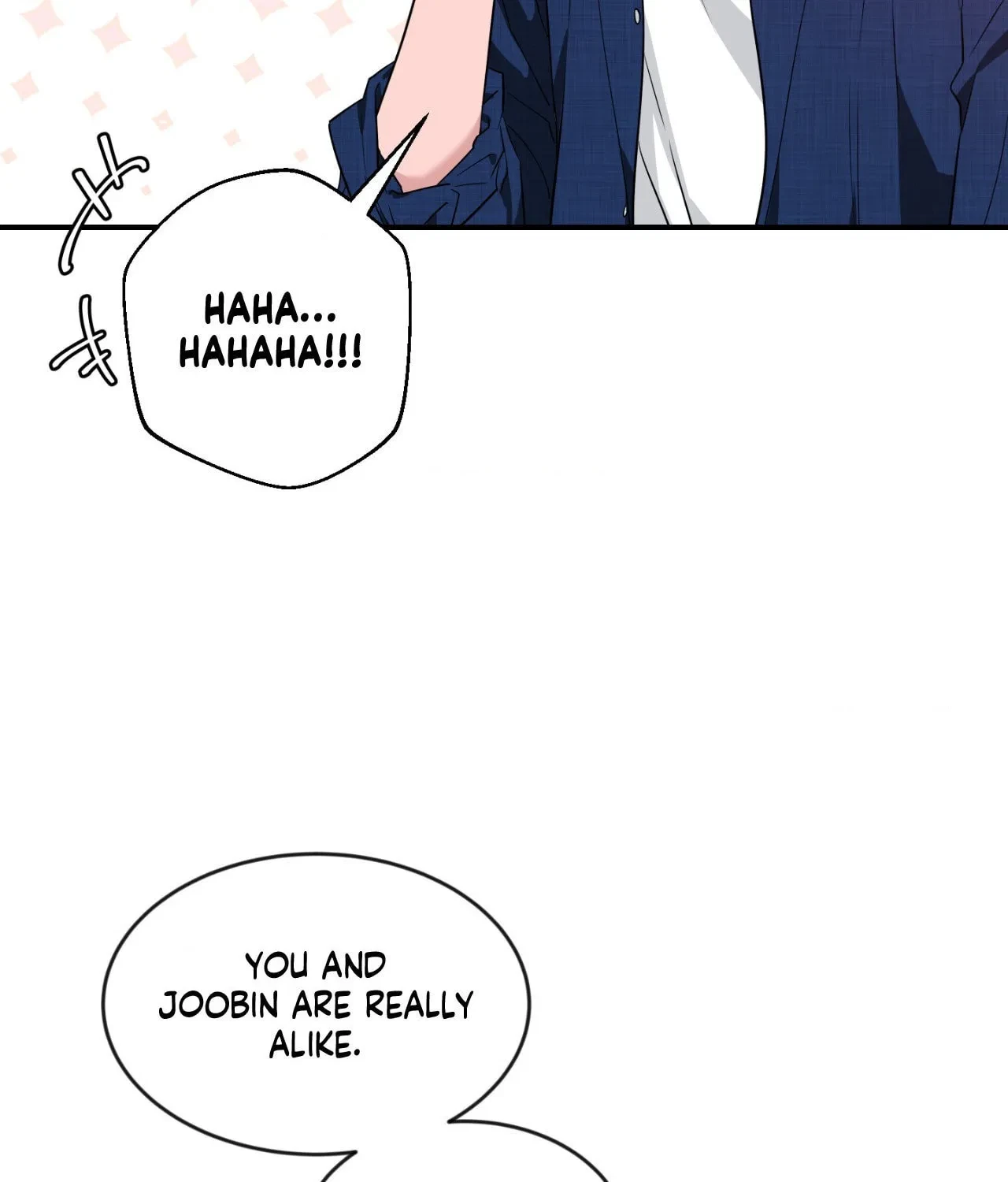 Chapter 142, page 71