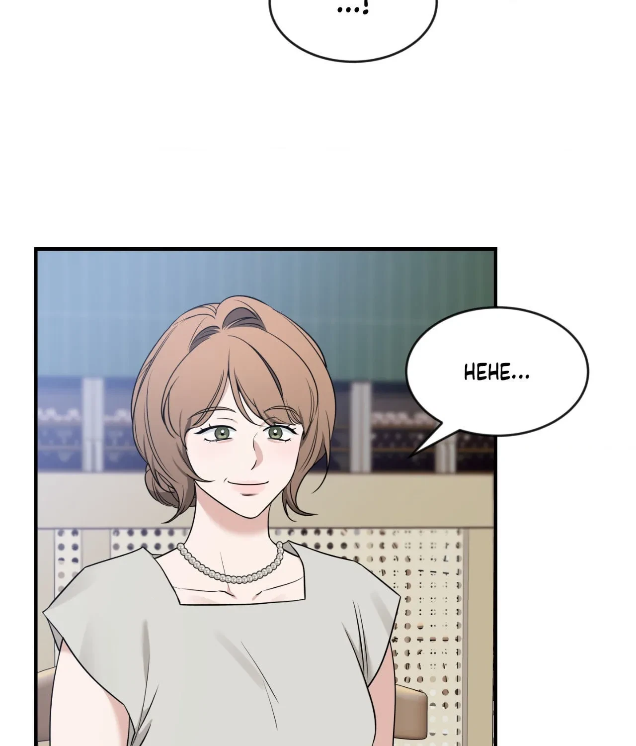 Chapter 142, page 73