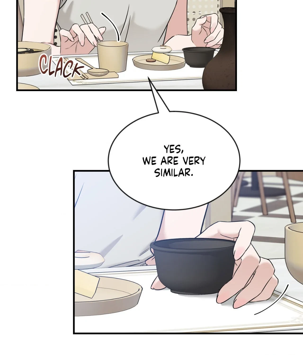 Chapter 142, page 74