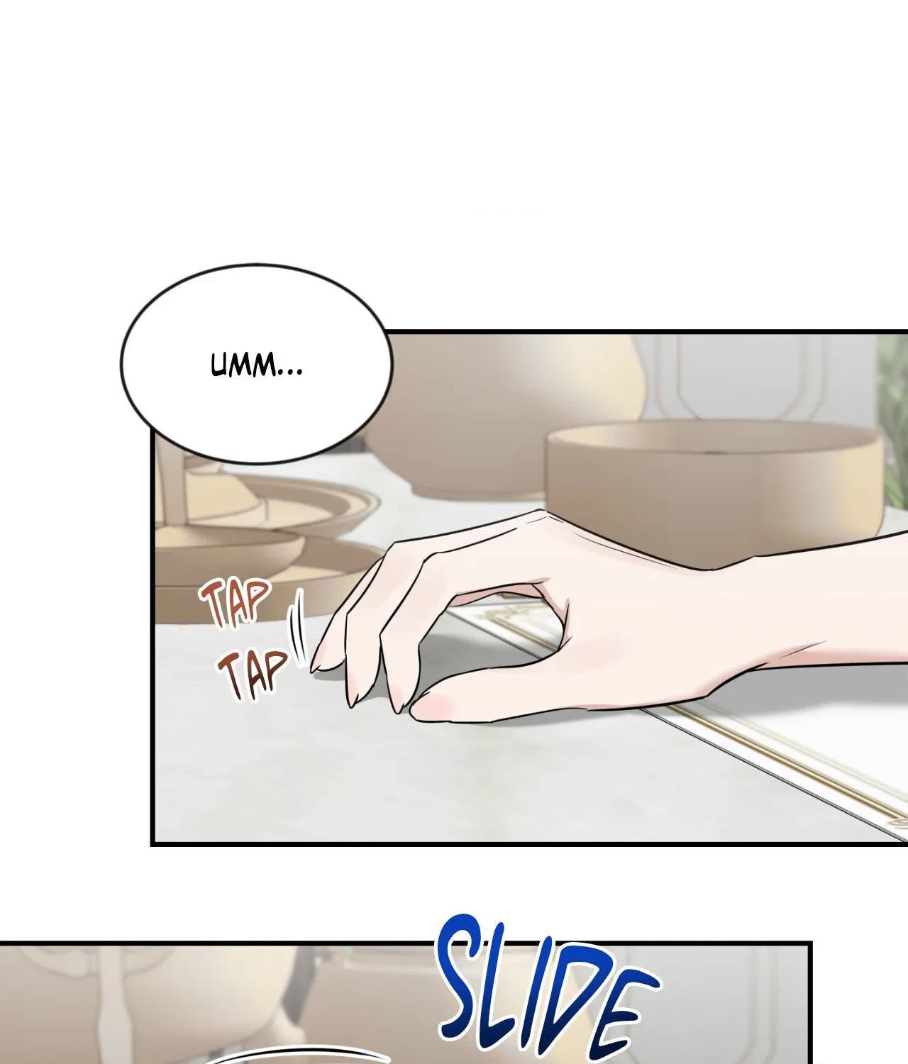 Chapter 142, page 77