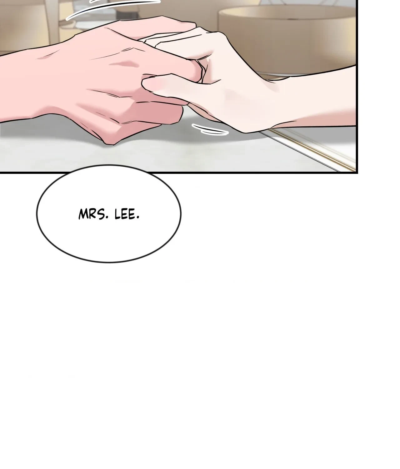 Chapter 142, page 78