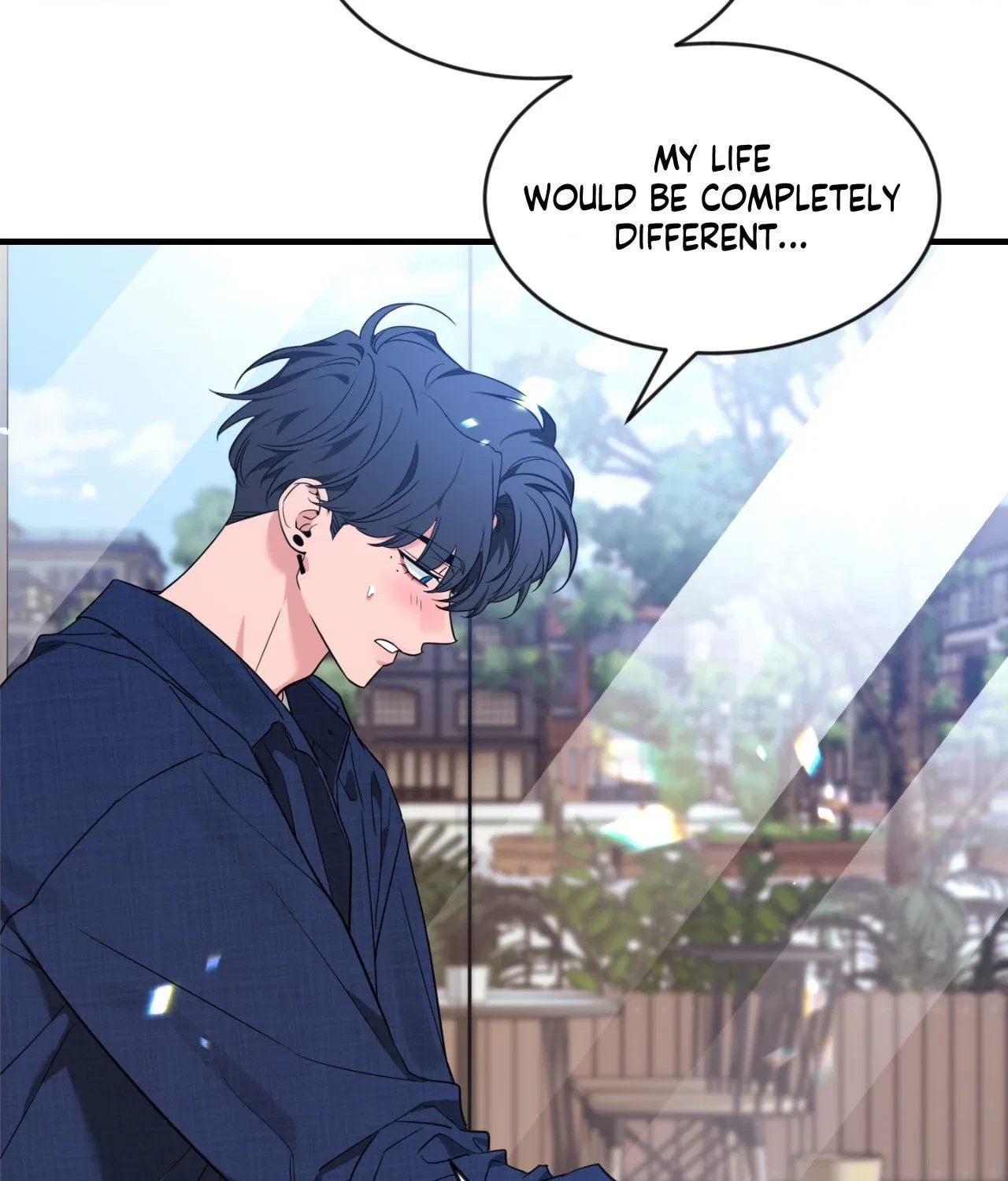 Chapter 142, page 81