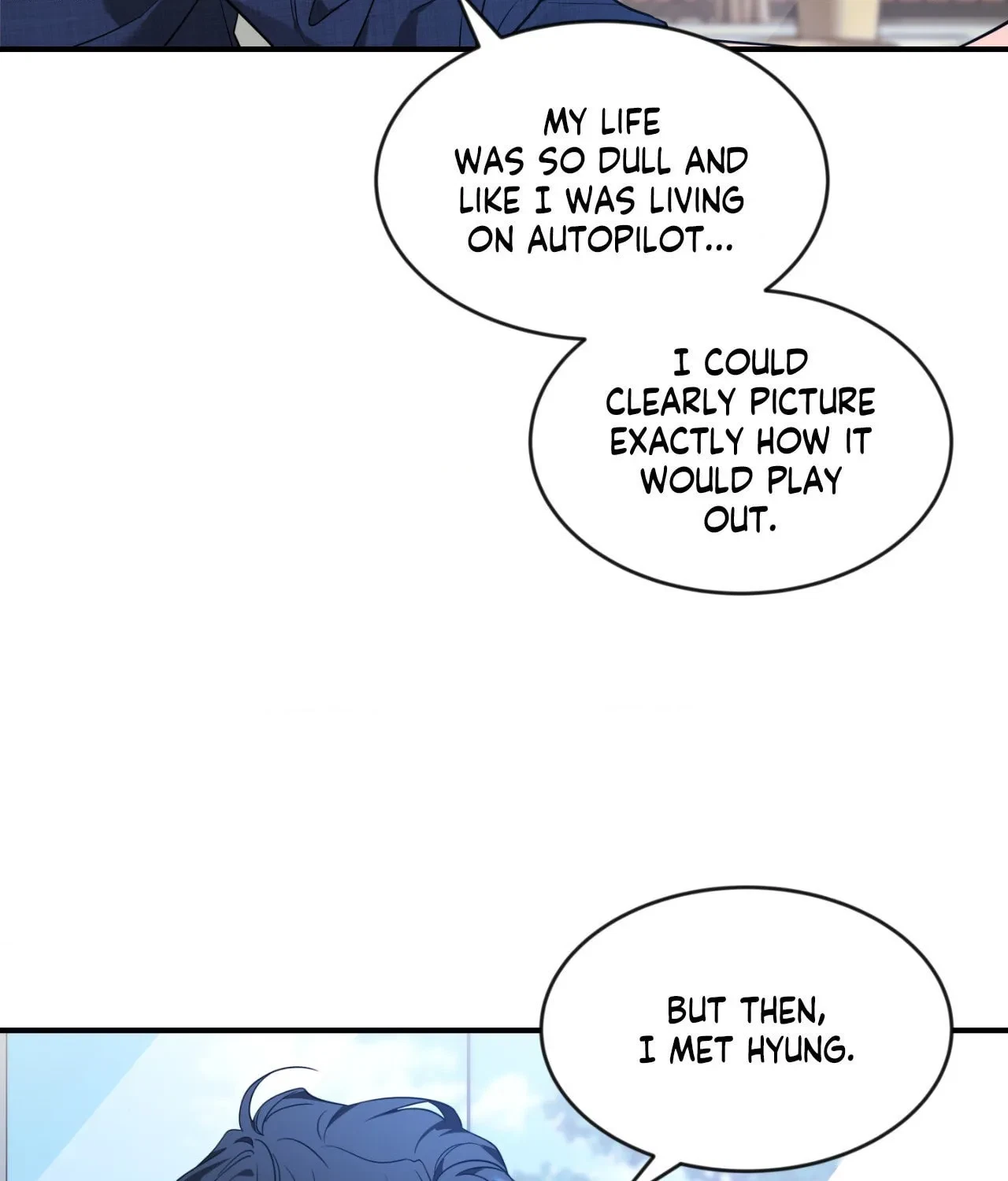 Chapter 142, page 82