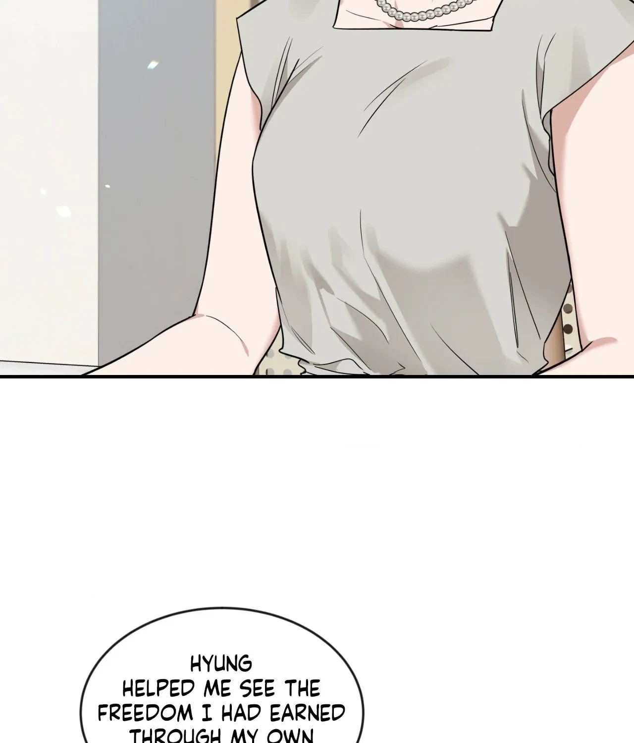Chapter 142, page 89