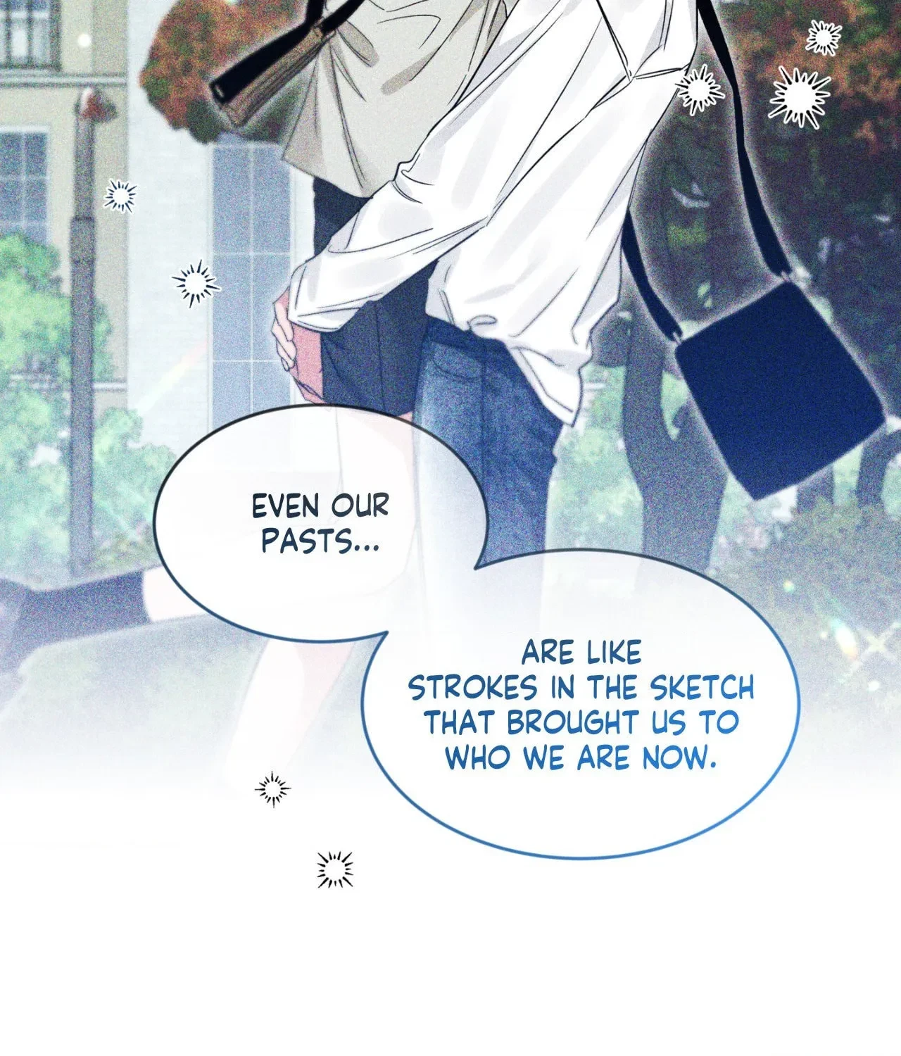 Chapter 142, page 93