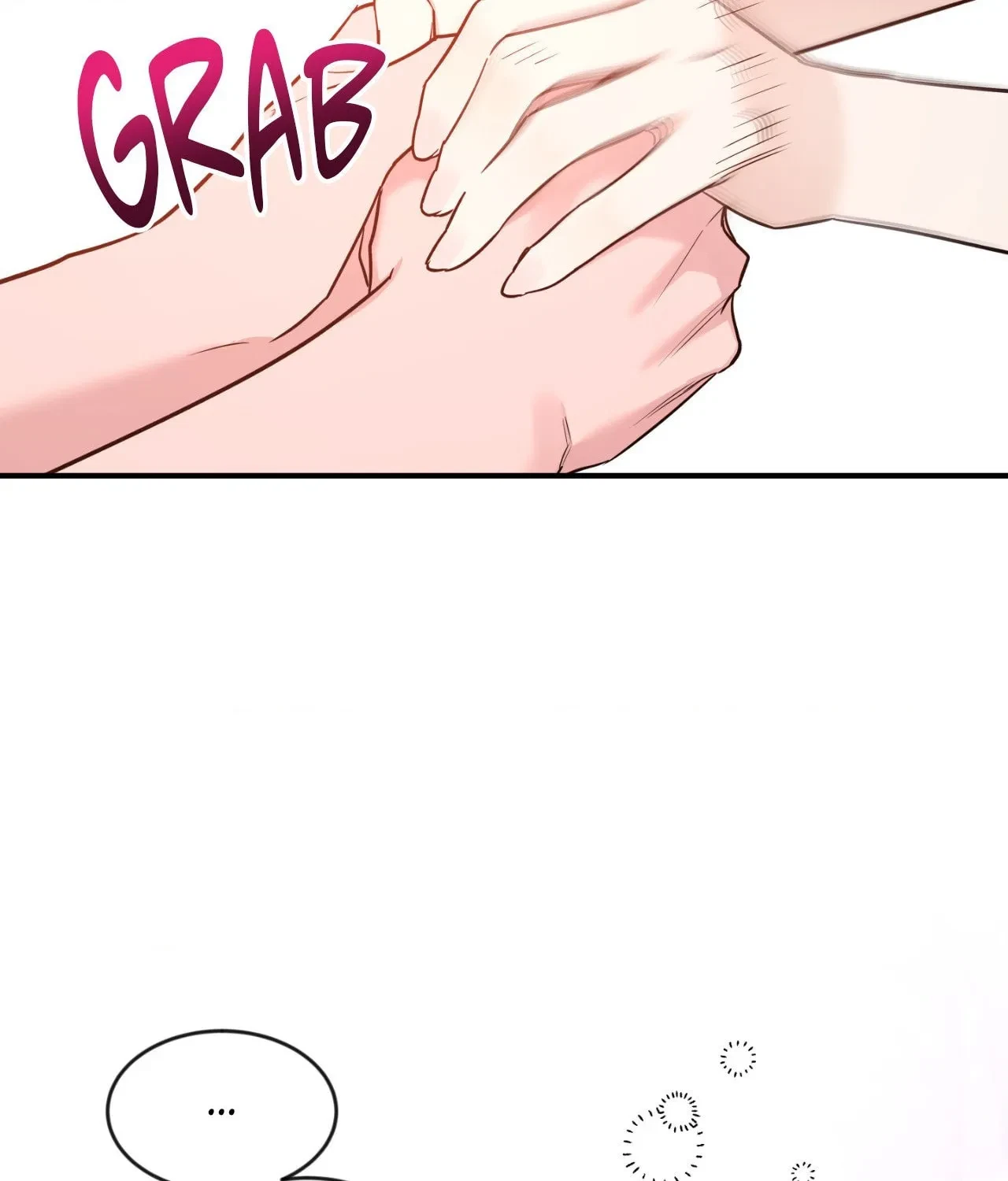 Chapter 142, page 98