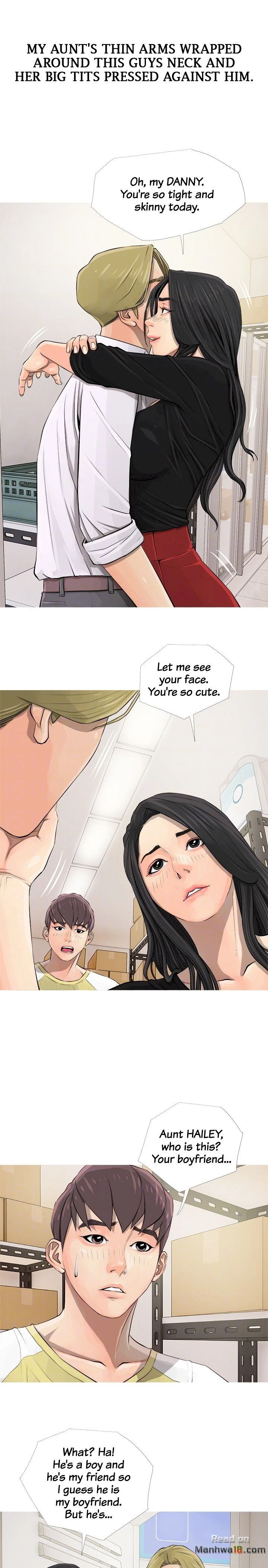 Chapter 5, page 11