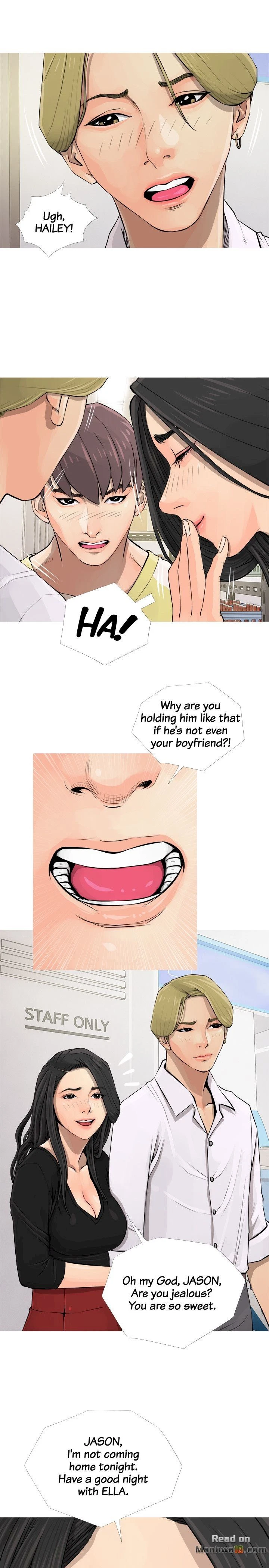 Chapter 5, page 13