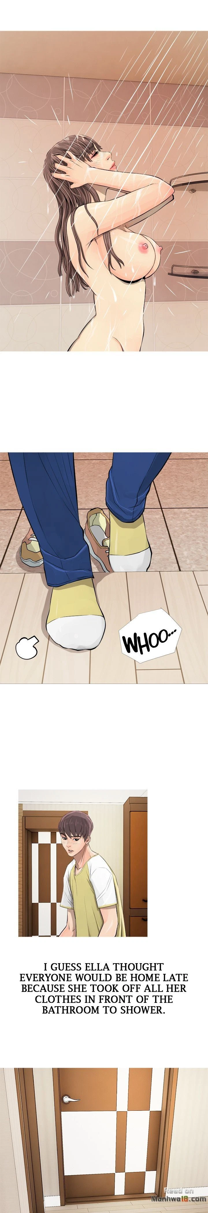 Chapter 5, page 17