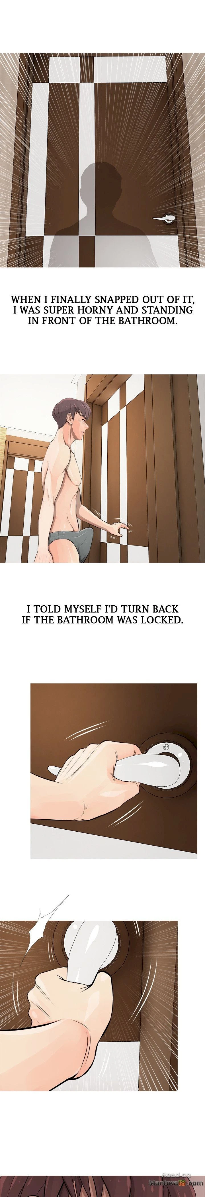 Chapter 5, page 21