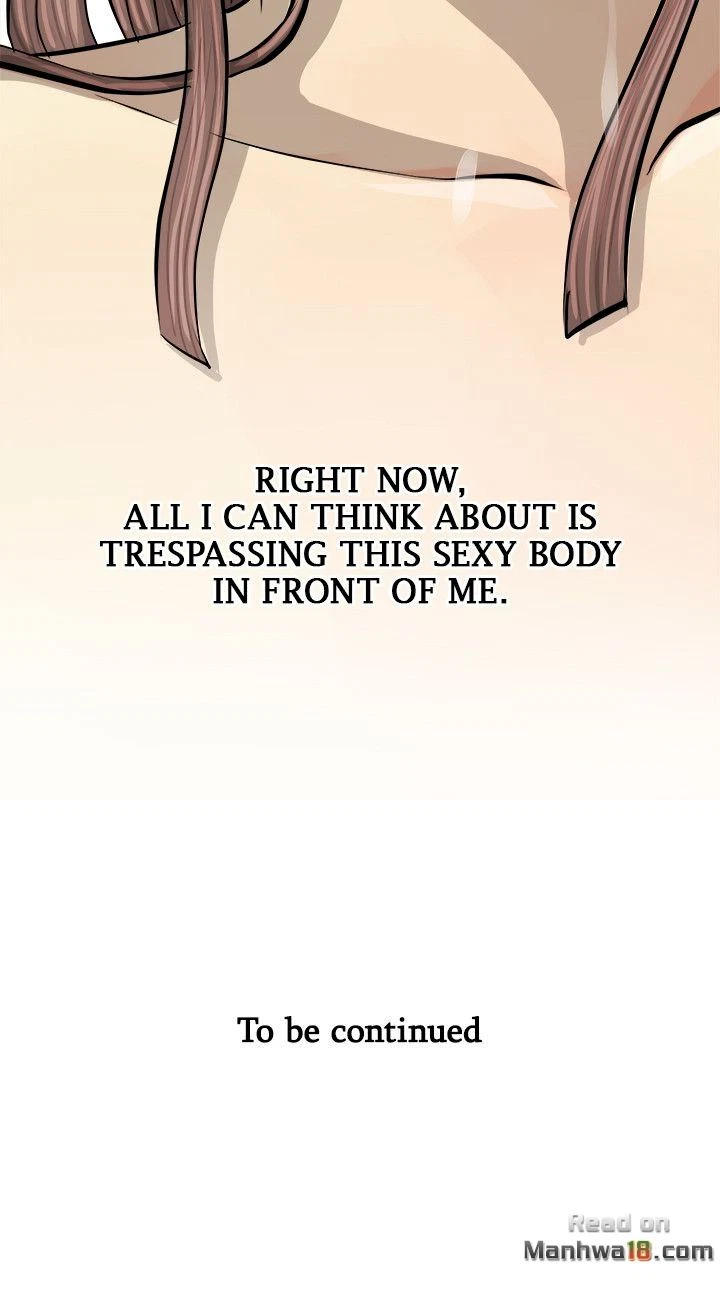 Chapter 5, page 26