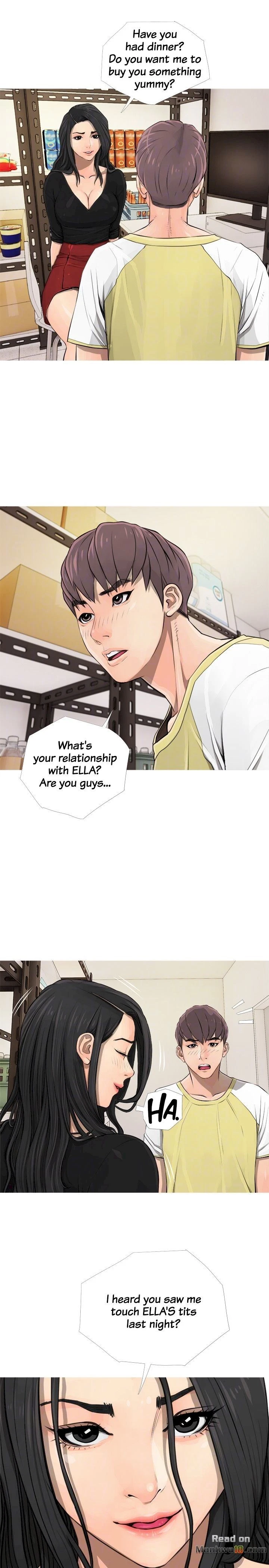 Chapter 5, page 5