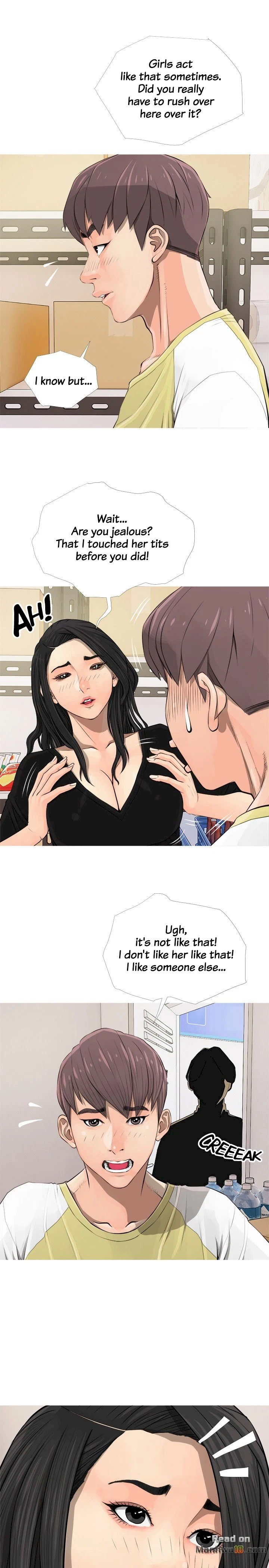 Chapter 5, page 7