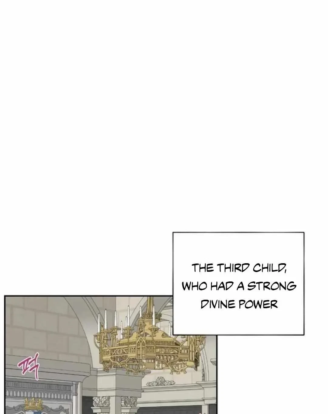 Chapter 50.01, page 2