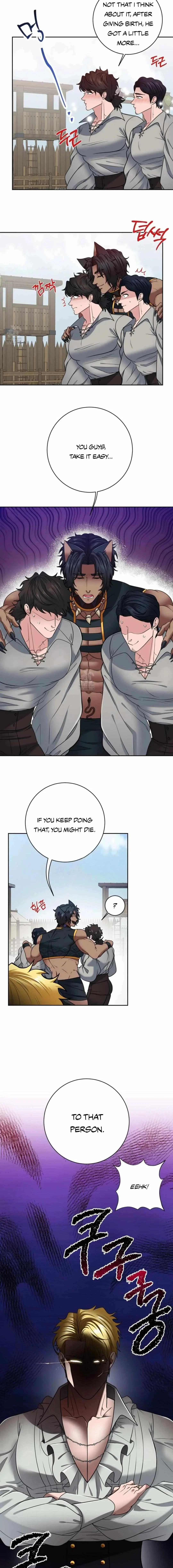 Chapter 50.01, page 21