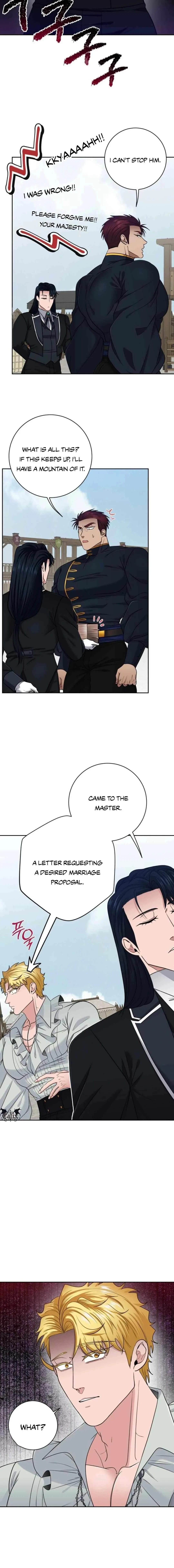 Chapter 50.01, page 22