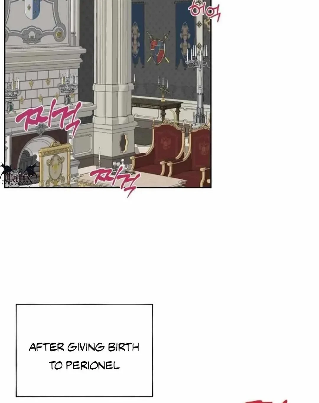 Chapter 50.01, page 3