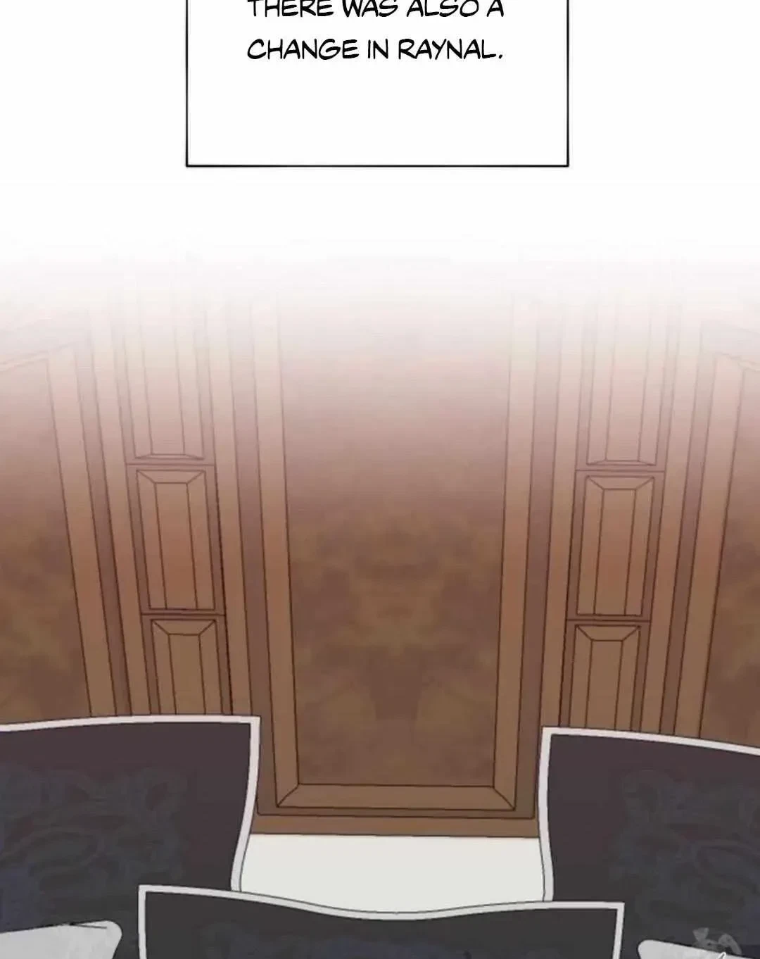 Chapter 50.01, page 5