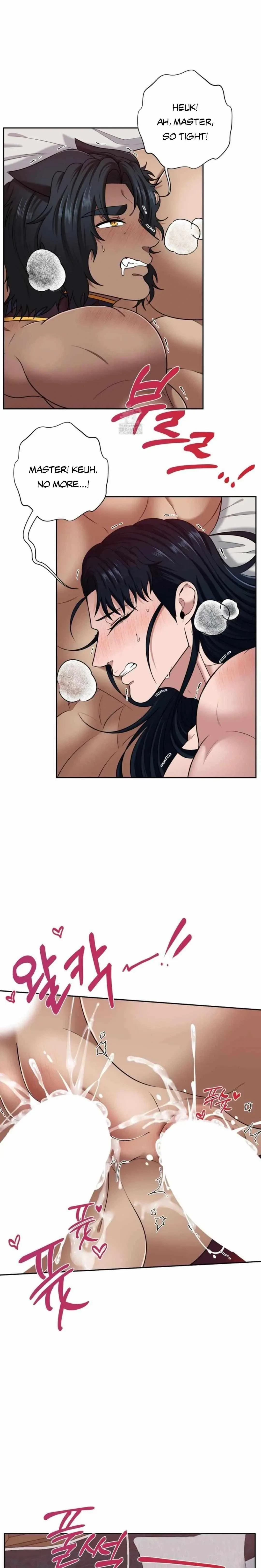 Chapter 50.01, page 8