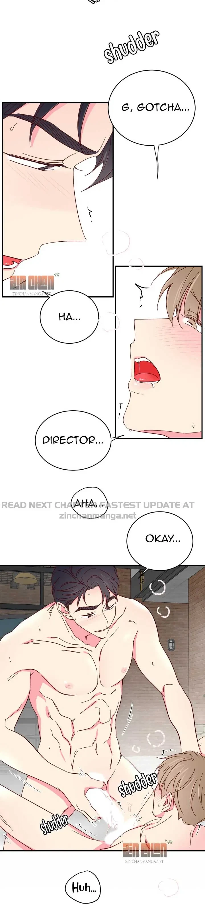 Chapter 49.1, page 11