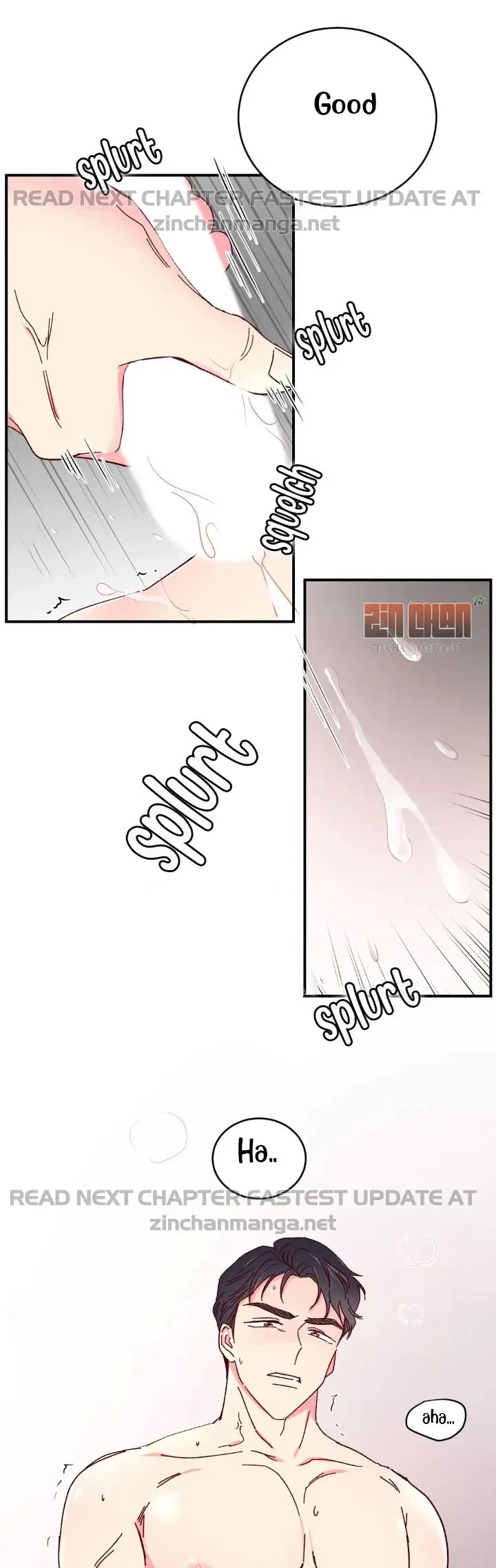 Chapter 49.1, page 12