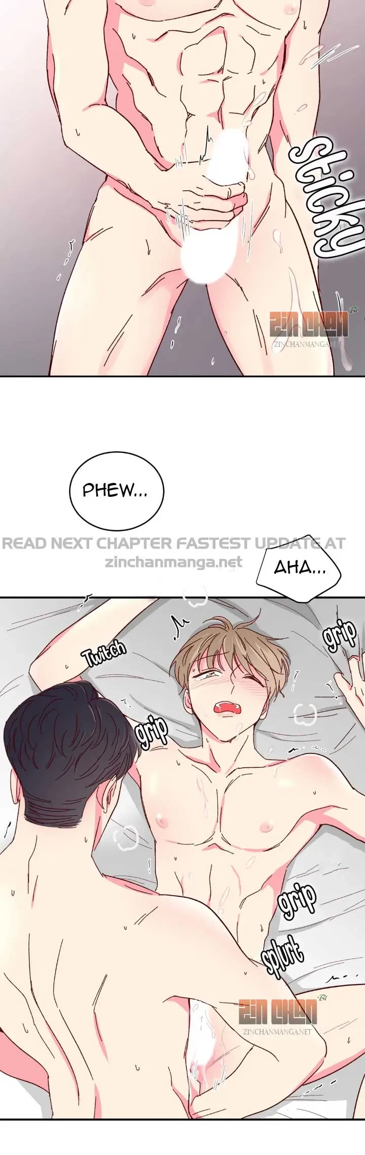 Chapter 49.1, page 13